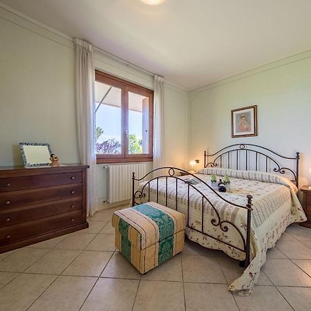 I Mosaici Apartments By Wonderful Italy Sirmione Ngoại thất bức ảnh